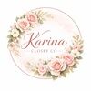 karinaclosetco